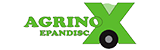 Agrinox