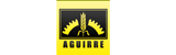 Aguirre