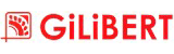 Gilibert