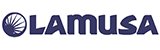 Lamusa