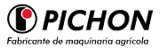 Pichon