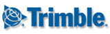 Trimble