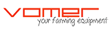 Vomer